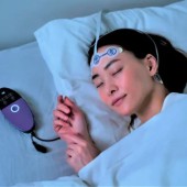 Suối nước nóng mang đến dịch vụ phân tích giấc ngủ